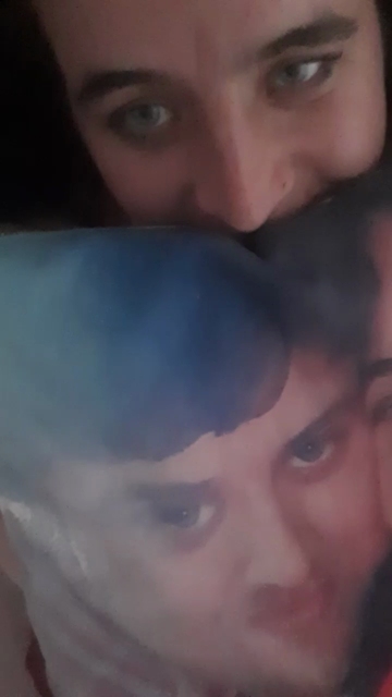 BlackMausi99 06-08-2021 Porn 